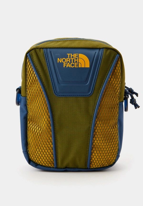 לצפייה במוצר ADIDAS GAZELLE - BLACK & WHITE 